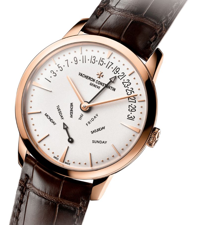 Vacheron Constantin Watch - Image 2