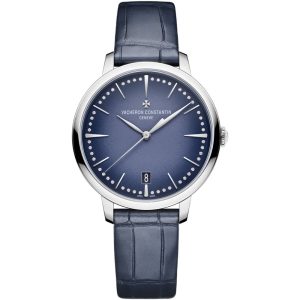 Vacheron Constantin Watch