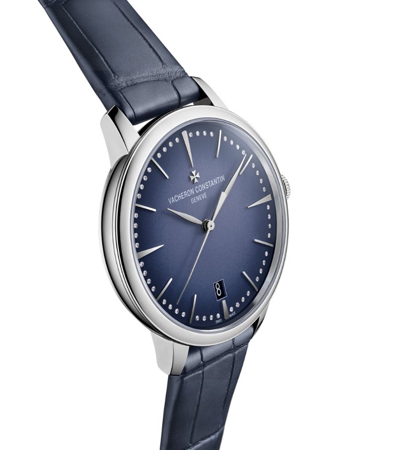 Vacheron Constantin Watch - Image 3