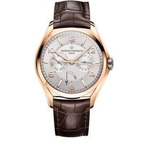 Vacheron Constantin Watch