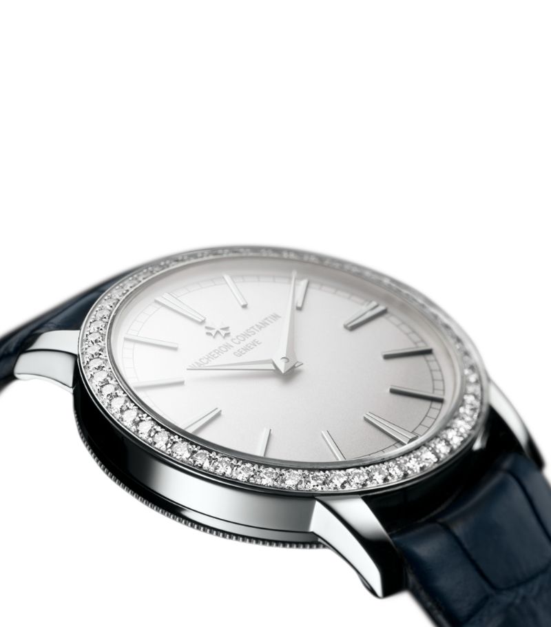 Vacheron Constantin Watch - Image 2