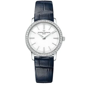 Vacheron Constantin Watch