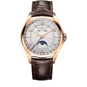 Vacheron Constantin Watch