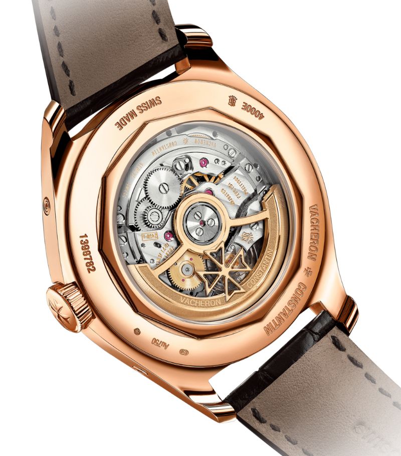 Vacheron Constantin Watch - Image 3