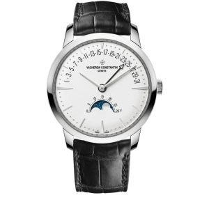 Vacheron Constantin Watch
