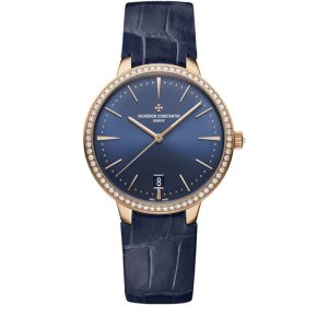 Vacheron Constantin Watch
