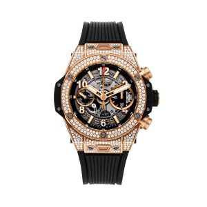 Hublot Big Bang Unico King Watch