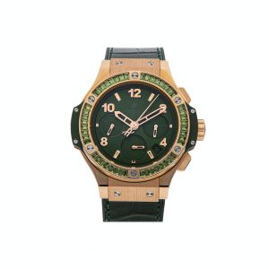 Hublot Big Bang Watch