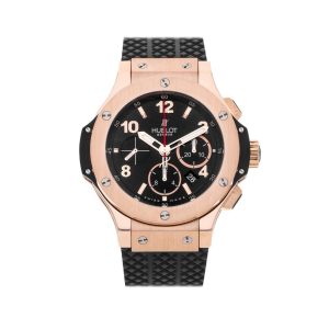 Hublot Big Bang Watch