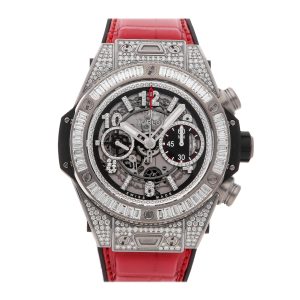 Hublot Big Bang Unico Watch