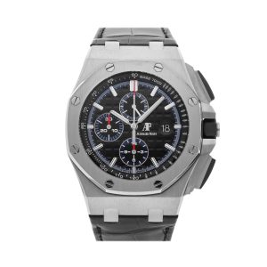 Audemars Piguet Royal Oak Offshore Watch