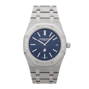 Audemars Piguet Royal Oak Watch