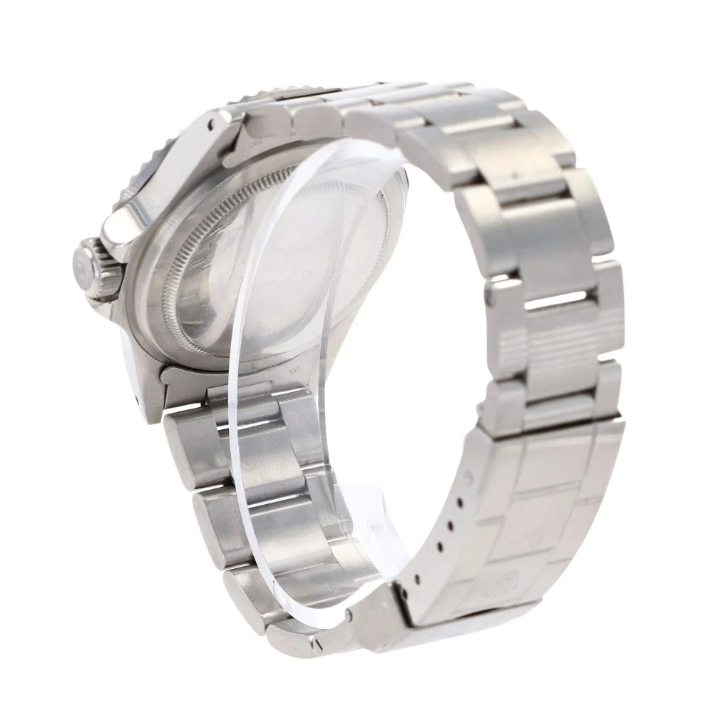Rolex Submariner Watch - Image 2