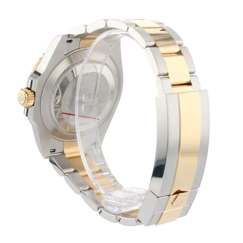 Rolex Submariner Watch - Image 3