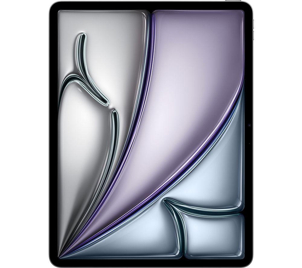 Apple 13″ iPad Air Cellular (2024)