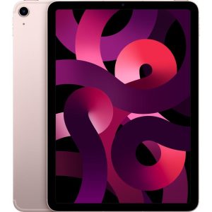 Apple 10.9″ iPad Air Cellular (2022)