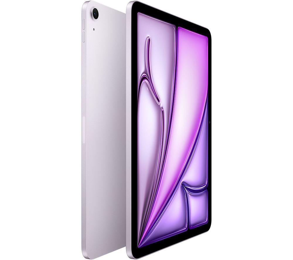 Apple 11″ iPad Air (2024) - Image 3