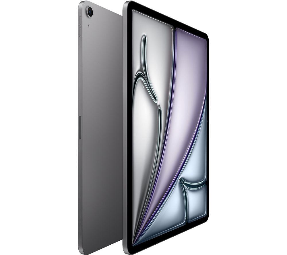 Apple 13″ iPad Air (2024) - Image 3