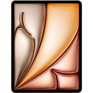 Apple 13″ iPad Air (2024)