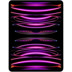 Apple 12.9″ iPad Pro (2022)