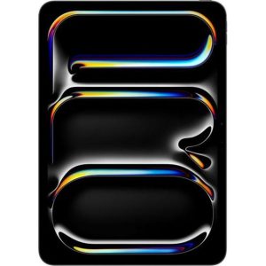 Apple 11″ iPad Pro Cellular (2024)