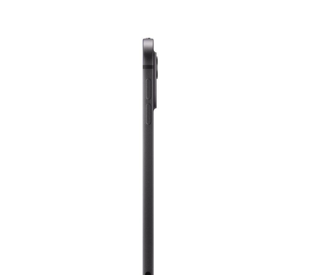 Apple 11″ iPad Pro Cellular (2024) - Image 3