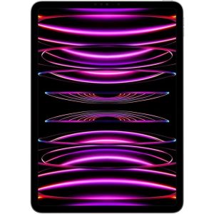 Apple 12.9″ iPad Pro (2022)