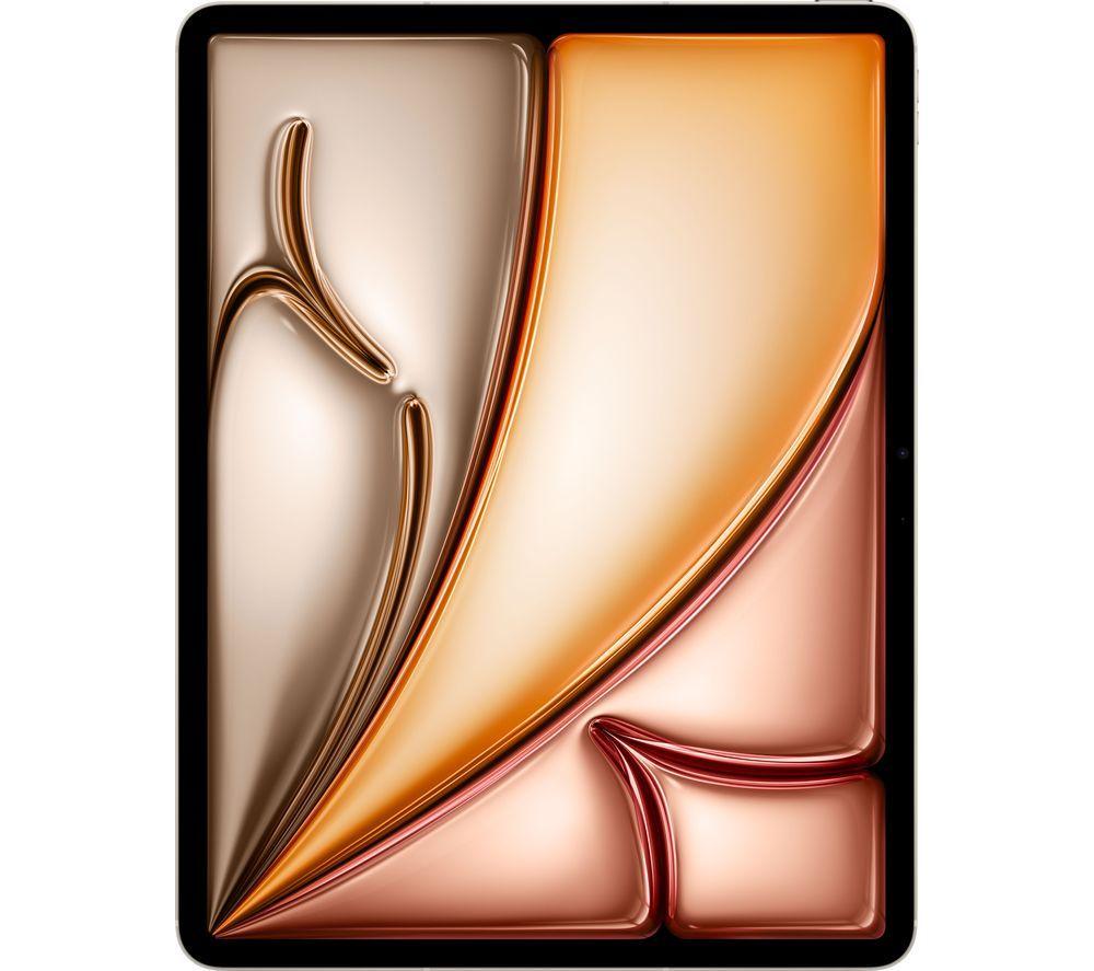 Apple 13″ iPad Air (2024)