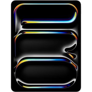 Apple 11″ iPad Pro Cellular (2024)