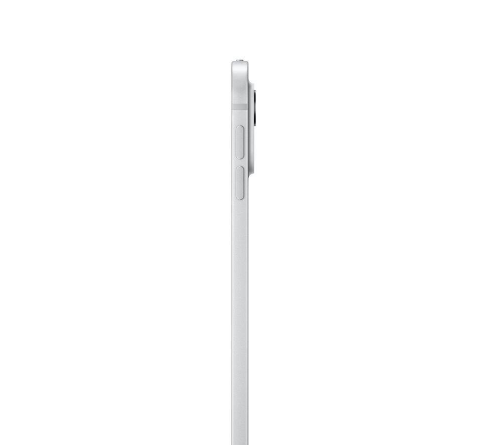 Apple 13″ iPad Pro Cellular (2024) - Image 4