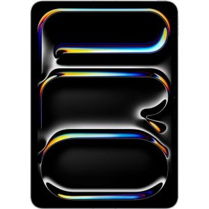 Apple 11″ iPad Pro (2024)