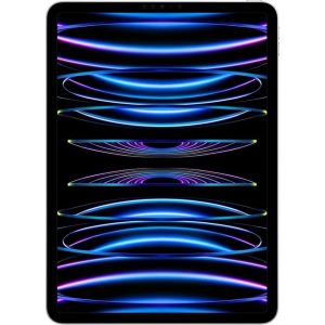 Apple 11″ iPad Pro (2022)
