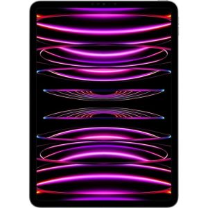 Apple 11″ iPad Pro Cellular (2022)