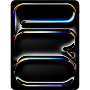 Apple 13″ iPad Pro (2024)