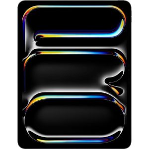 Apple 13″ iPad Pro Cellular (2024)