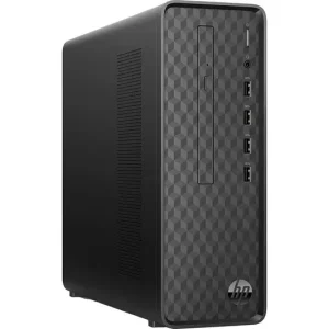 HP Slim S01-pF2011na Desktop PC