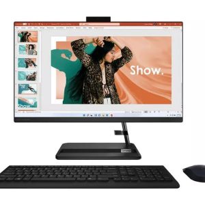 Lenovo Idea Centre AIO 3i Desktop PC