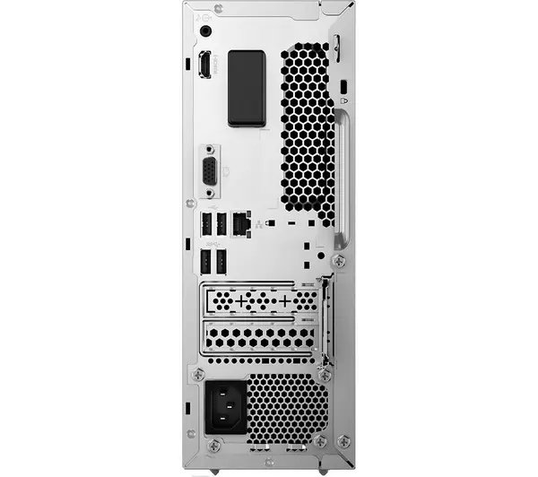 Lenovo IdeaCentre 3 Desktop PC - Image 3