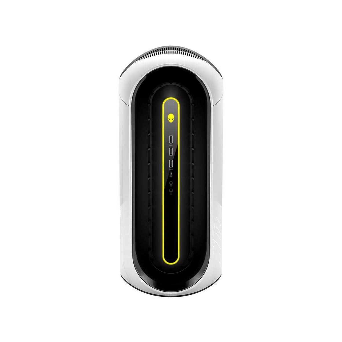 Dell Alienware Aurora R12 Gaming Desktop - Image 2