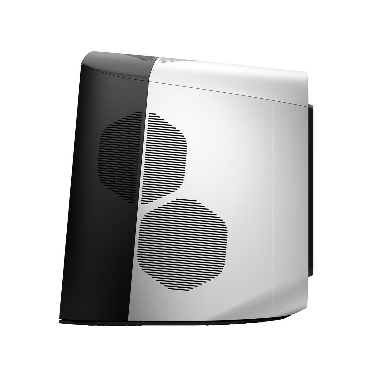 Dell Alienware Aurora R12 Gaming Desktop - Image 3