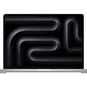 Apple MacBook Pro 14″ 2024 Laptop