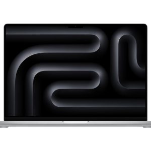 Apple MacBook Pro 16″ 2024 Laptop
