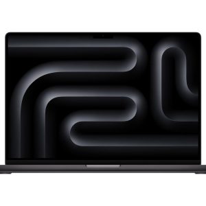 Apple MacBook Pro 16″ 2024 Laptop