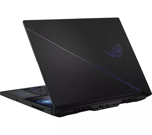 Asus ROG Zephyrus Duo 16″ Gaming Laptop - Image 2