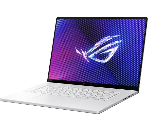 Asus ROG Zephyrus G16 16″ Gaming Laptop - Image 2