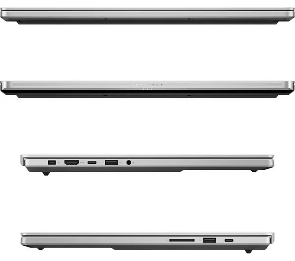 Asus ROG Zephyrus G16 16″ Gaming Laptop - Image 6