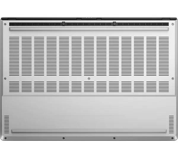 Asus ROG Zephyrus G16 16″ Gaming Laptop - Image 5