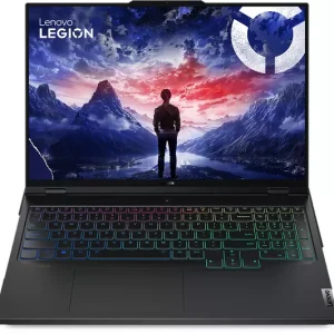 Lenovo Legion Pro 7 16″ Gaming Laptop
