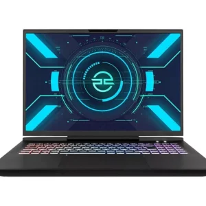 Specialist Recoil 420 17″ Gaming Laptop