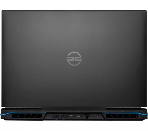 Specialist Recoil 420 17″ Gaming Laptop - Image 7